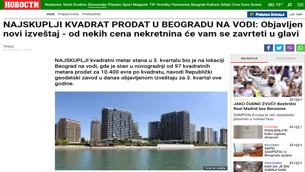 /content/Vesti/2022/10/mediji preneli - izveštaj III - novosti.rs.png